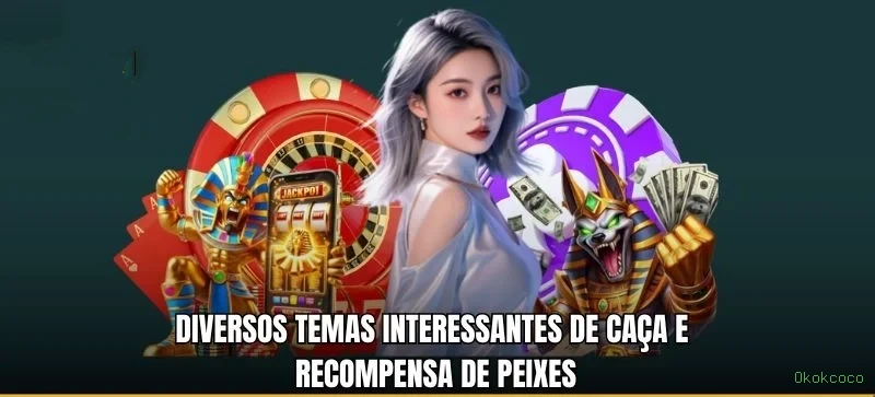 Apostas ao vivo no Okokcoco — cash out e cotações em tempo real