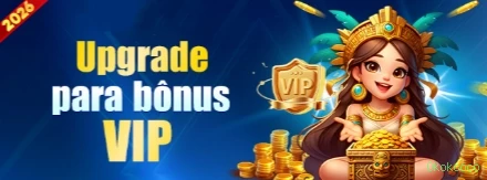 Cassino ao vivo no Brasil | Okokcoco: segura e premiada