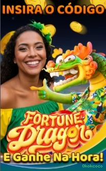 A Importância da Categoria 'Reclamações' no Okokcoco: Um Espaço para Diálogo e Melhoria