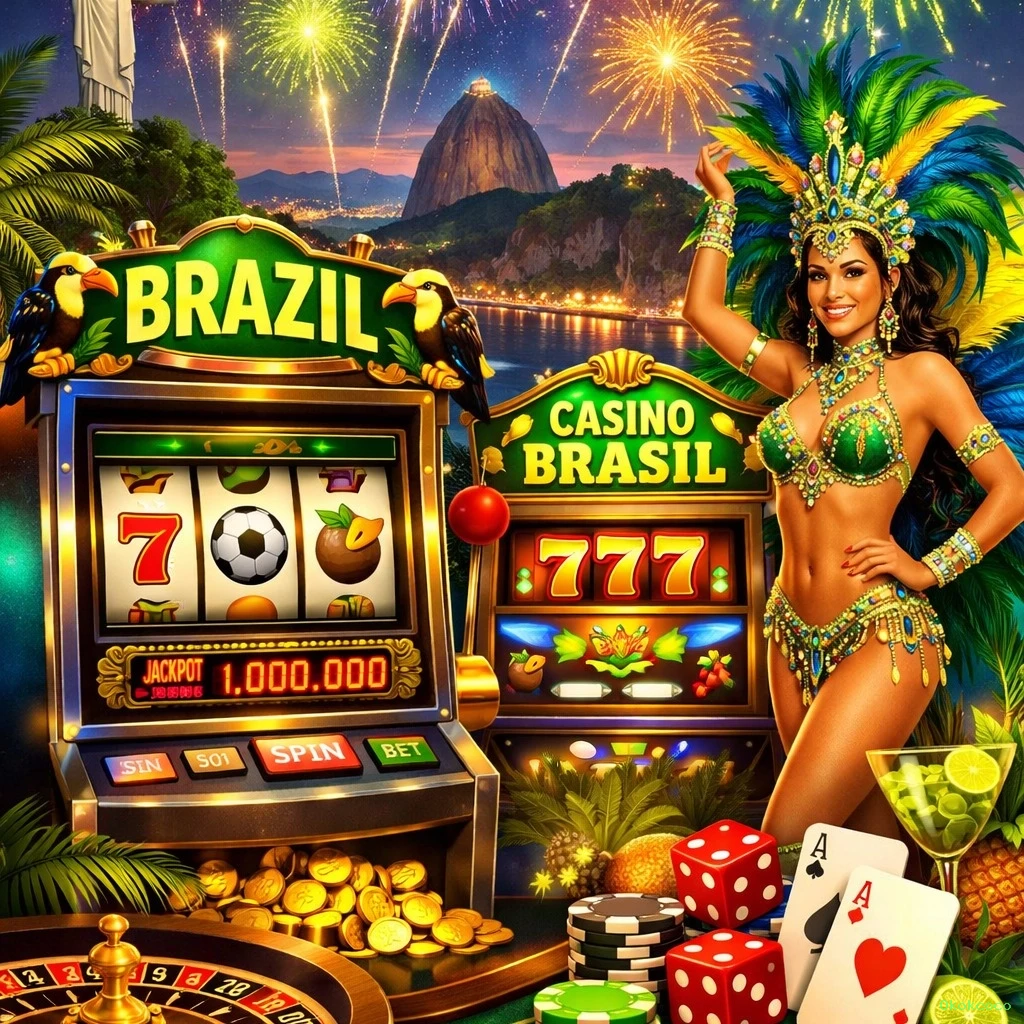A Importância da Categoria 'Reclamações' no Okokcoco: Um Espaço para Diálogo e Melhoria