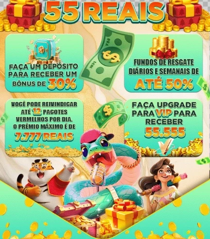 Poker no Okokcoco: experiência segura no Brasil
