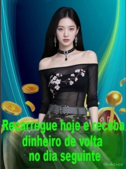 Ranking dos melhores jogos no Okokcoco — favoritos da comunidade