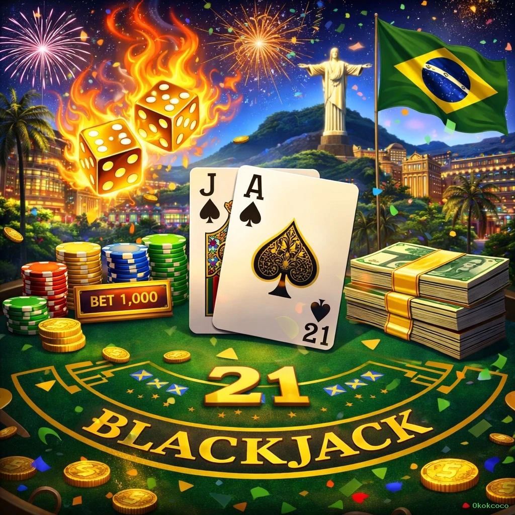 Okokcoco.com bet- PLATAFORMA OFICIAL 💯Okokcoco.com login